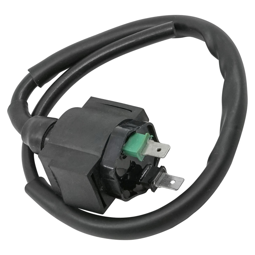 Ignition Coil Replacement for Honda TRX500FA Foreman Rubicon 500 (2005–2014)