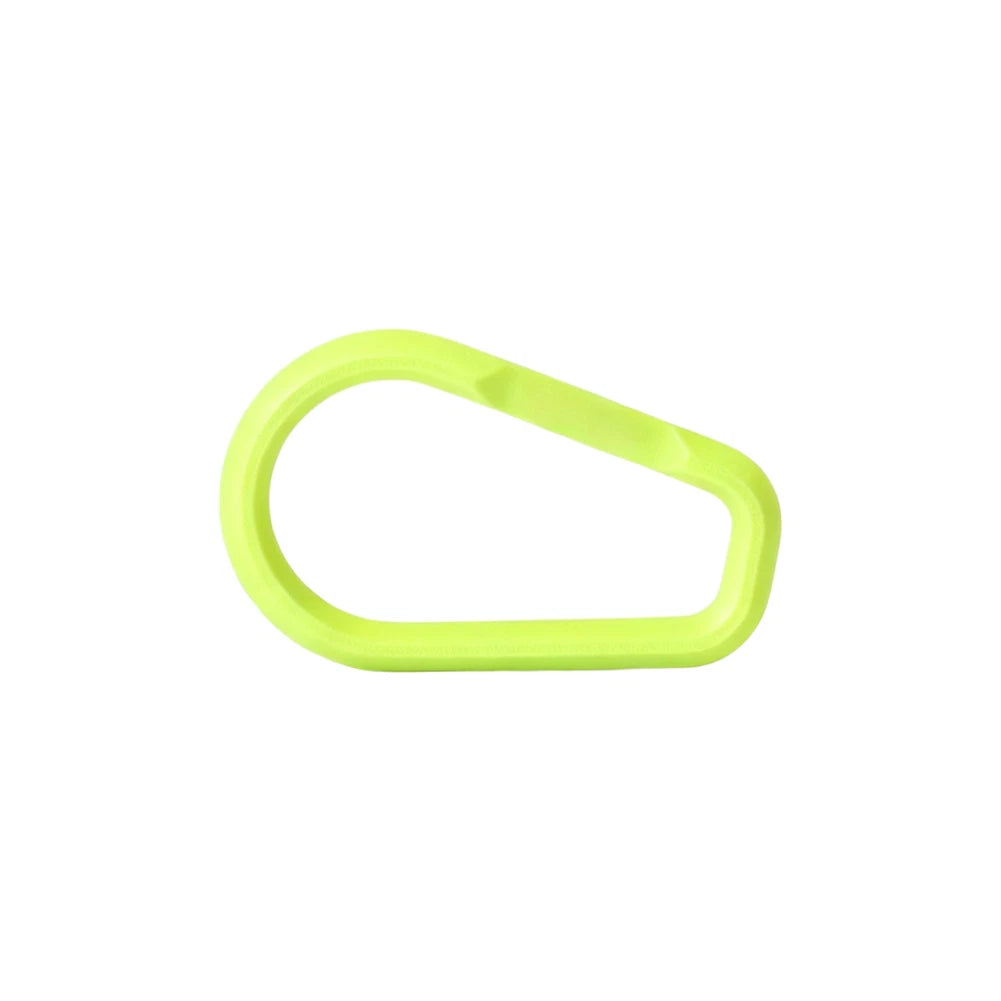 Bike Handle Lock for Safe Parking (3D Printed Material)