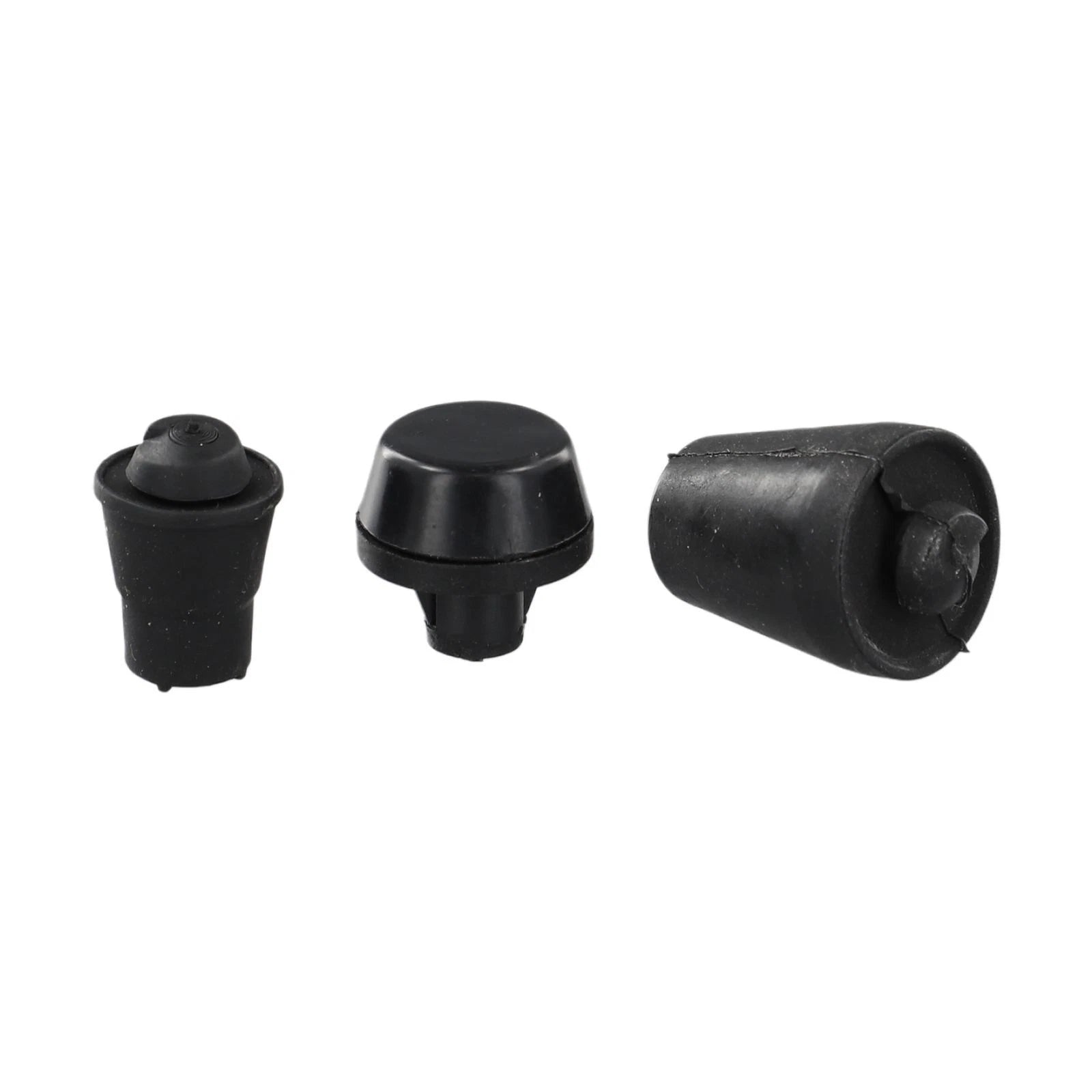 Cushioning Pad for Rear Tailgate