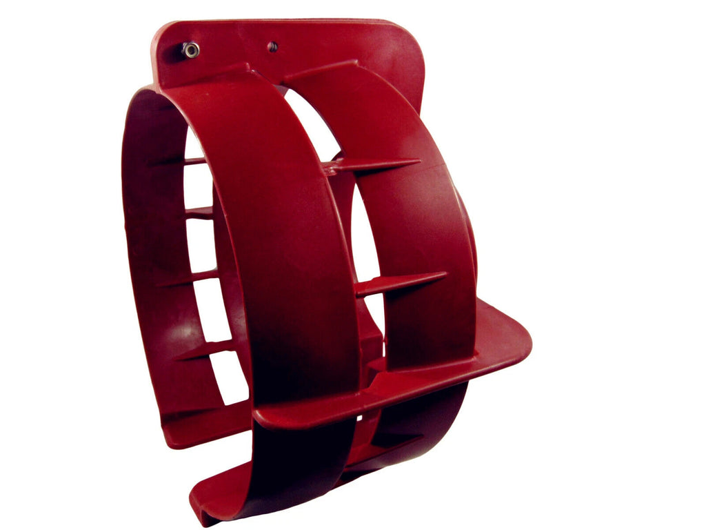 Propsafe Guard 14" for Boat Marine Surf Outboard (40-140hp)