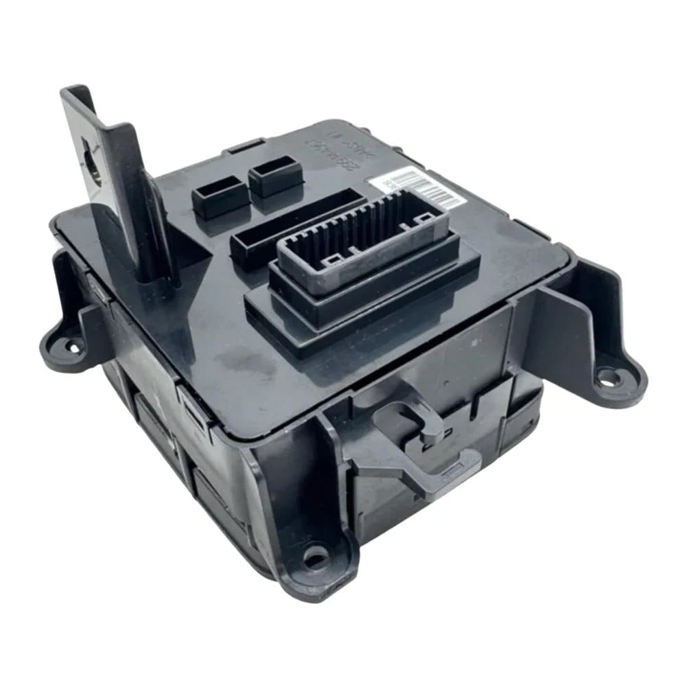 Electronic Parking Brake Switch for KIA Sorento (2015–2017)