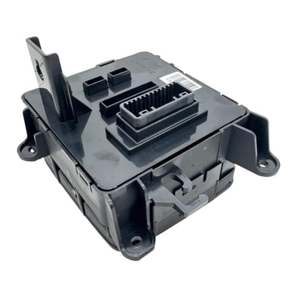 Electronic Parking Brake Switch for KIA Sorento (2015–2017)