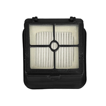 2 Pack Filter Units for Blaupunkt BP-DT02 BP-DT03 (Floor Scrubber Vacuum)
