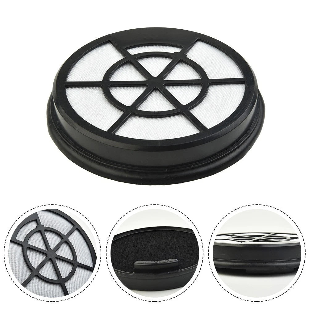 Filter Replacement Tool for BGC BGC05A220A, BGC05AAA1