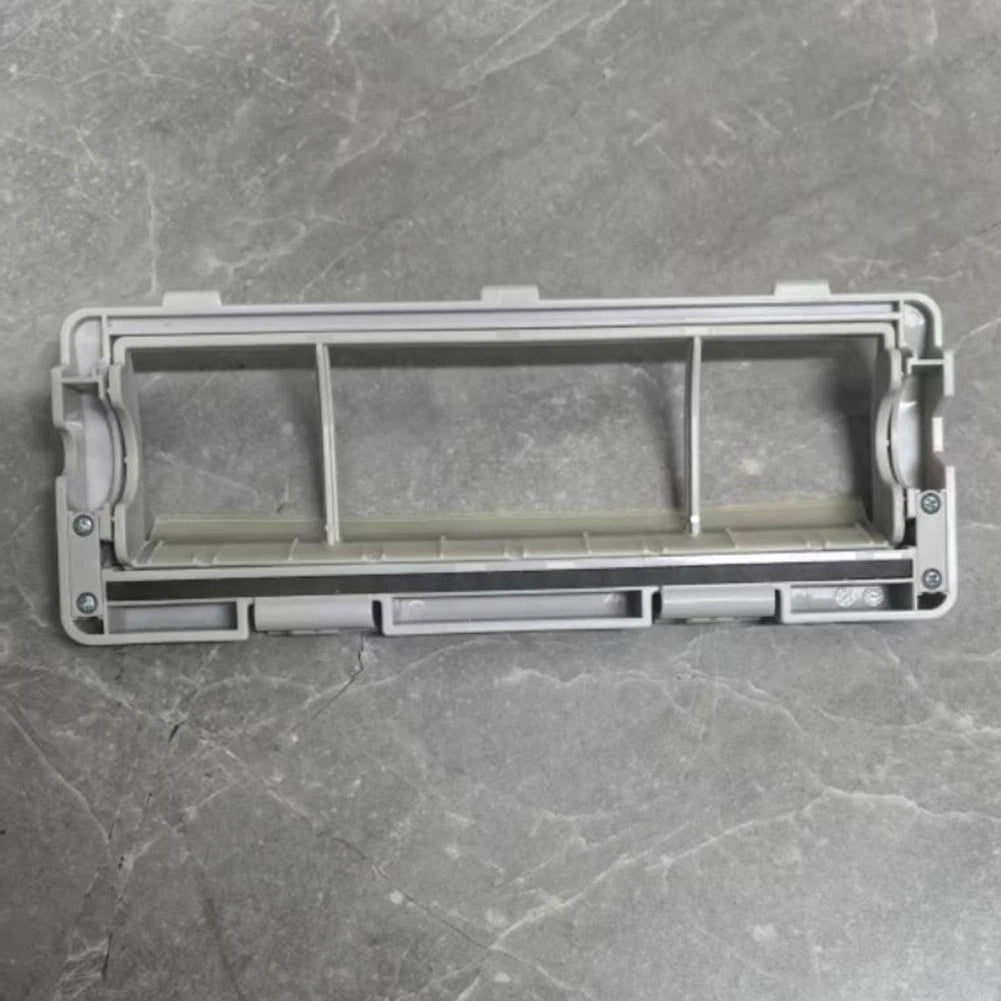 Replacement Brush Guard for EZVIZ RC3 Plus RE4 Plus (Robot Vacuum)