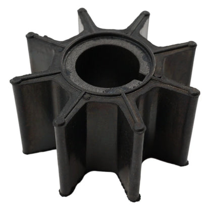 Water Pump Impeller Kit for Mercury Mariner 9.9 10 15 HP (1985–2006)
