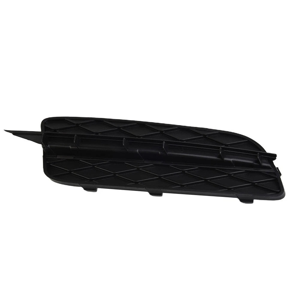 Bumper Grille Cover for - Right Trim Grill