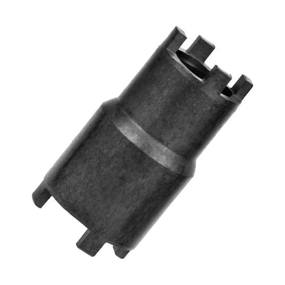 Clutch Socket Nut Tool 90231-200-010 for Honda 90-250cc (All Years)