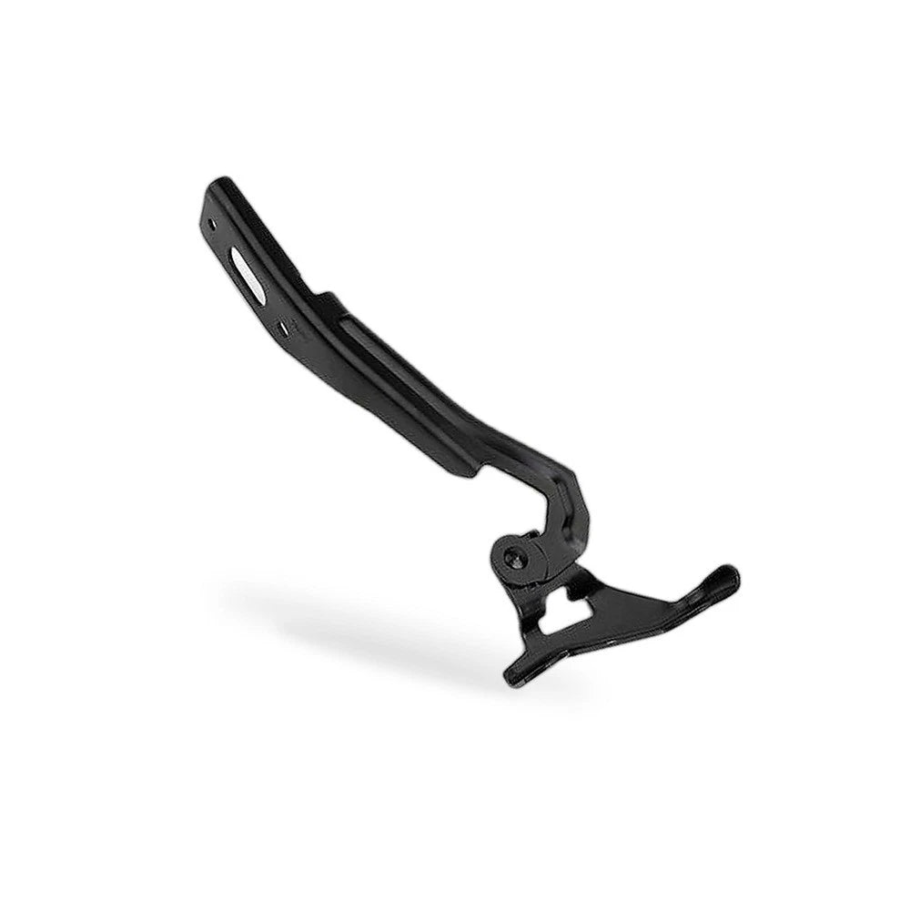 Hood Hinge for Honda Civic (2012–2015) Left Right 60170-TR0