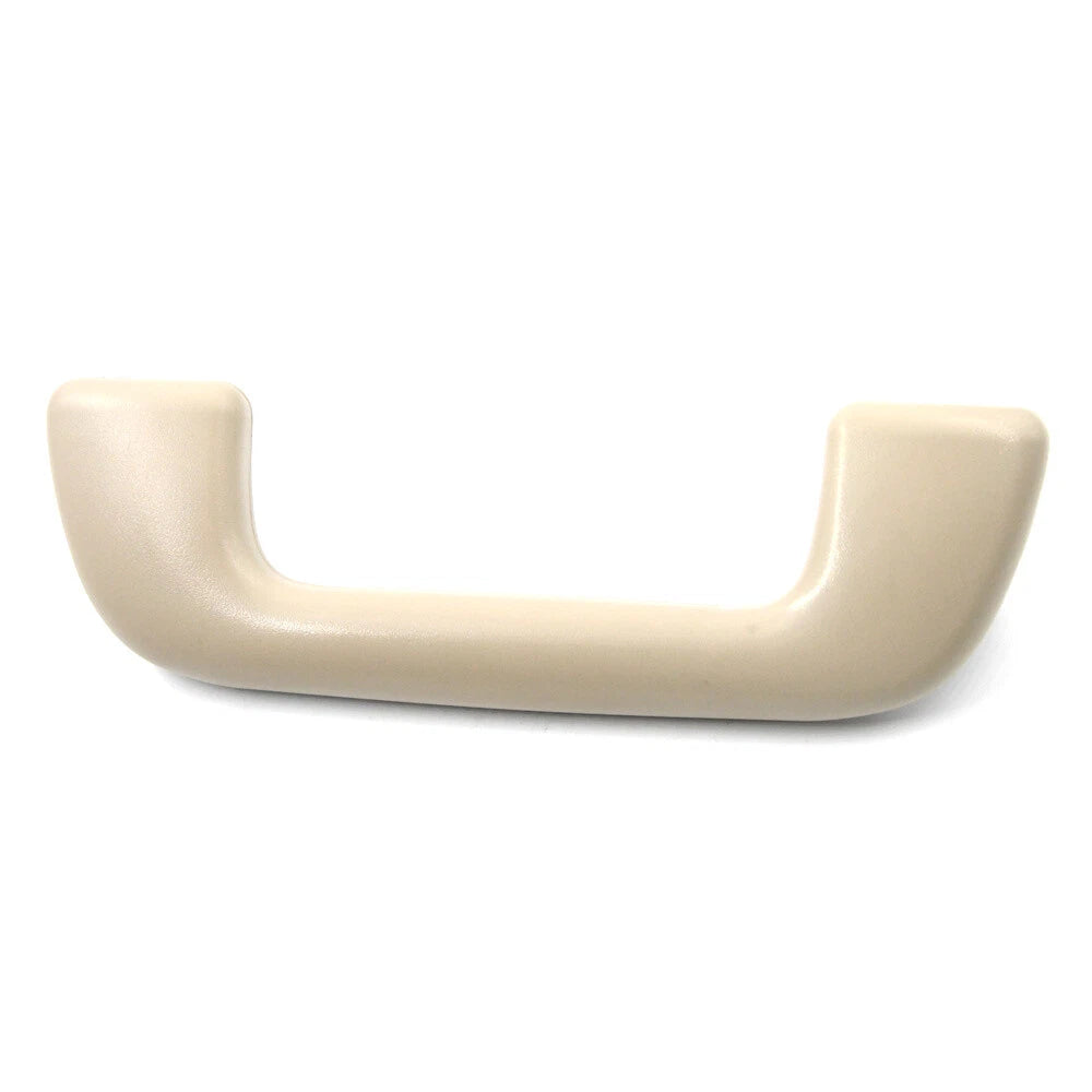 Tailgate Rear Inside Door Pull Handle Grip with Clips for Lexus GX470 (2003–2009)