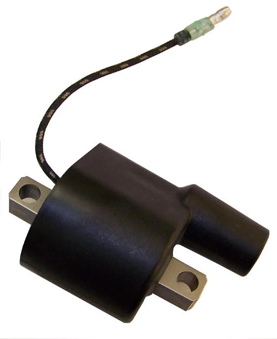 Ignition Coil for Yamaha 1200/1300 (1999–2008) OEM 66V-85570-00 004-198