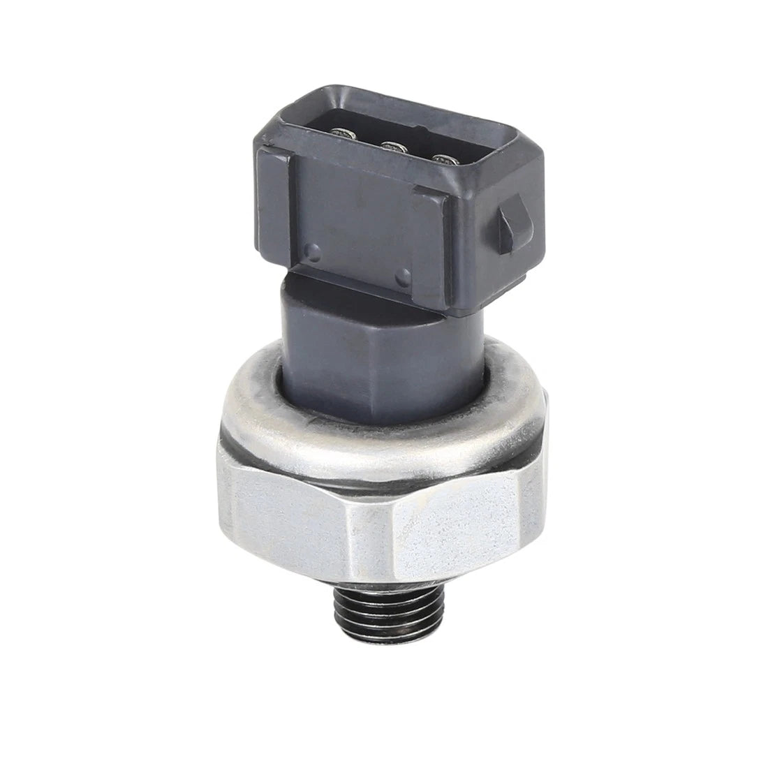A6395420818 Air Condition Pressure Sensor for Mercedes-Benz (1996–2006)
