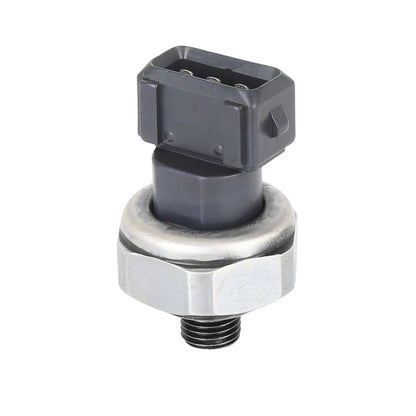 A6395420818 Air Condition Pressure Sensor for Mercedes-Benz (1996–2006)