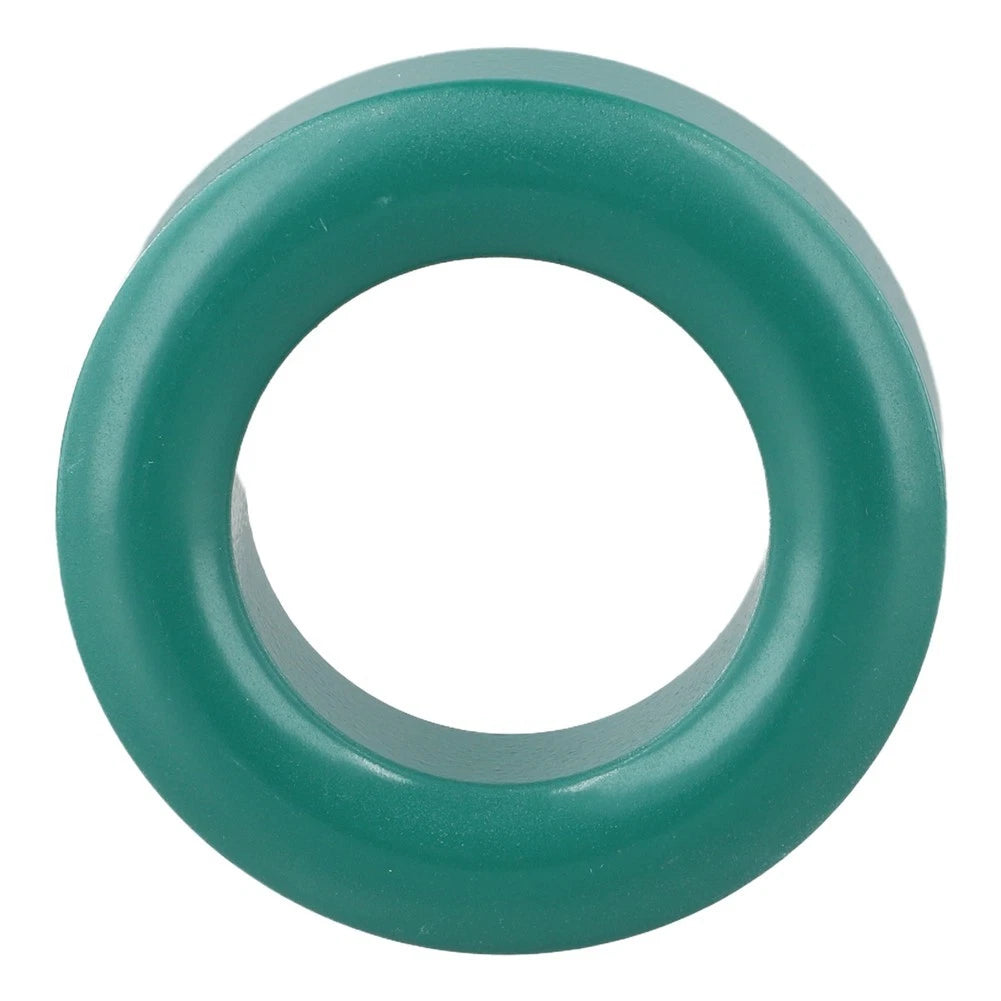 Anti-interference Filter for Electromagnetic Compatibility (602036mm)