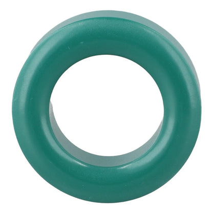 Anti-interference Filter for Electromagnetic Compatibility (602036mm)