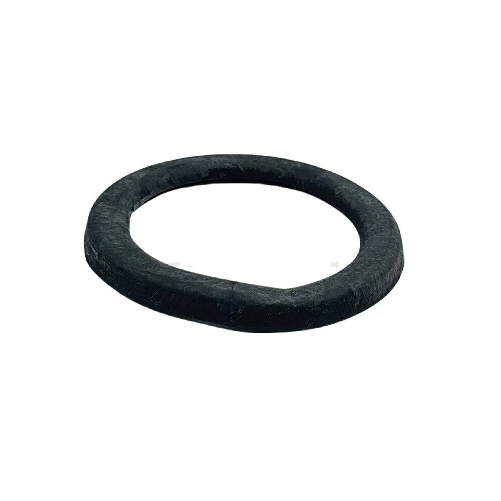 Coil Spring Cap Plate Upper 96549919 for Chevrolet Lacetti (2004–2011)