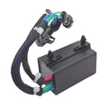 Tilt Trim Relay for Johnson Evinrude 12V 40-300 HP (2004–Present) 586767 0586767
