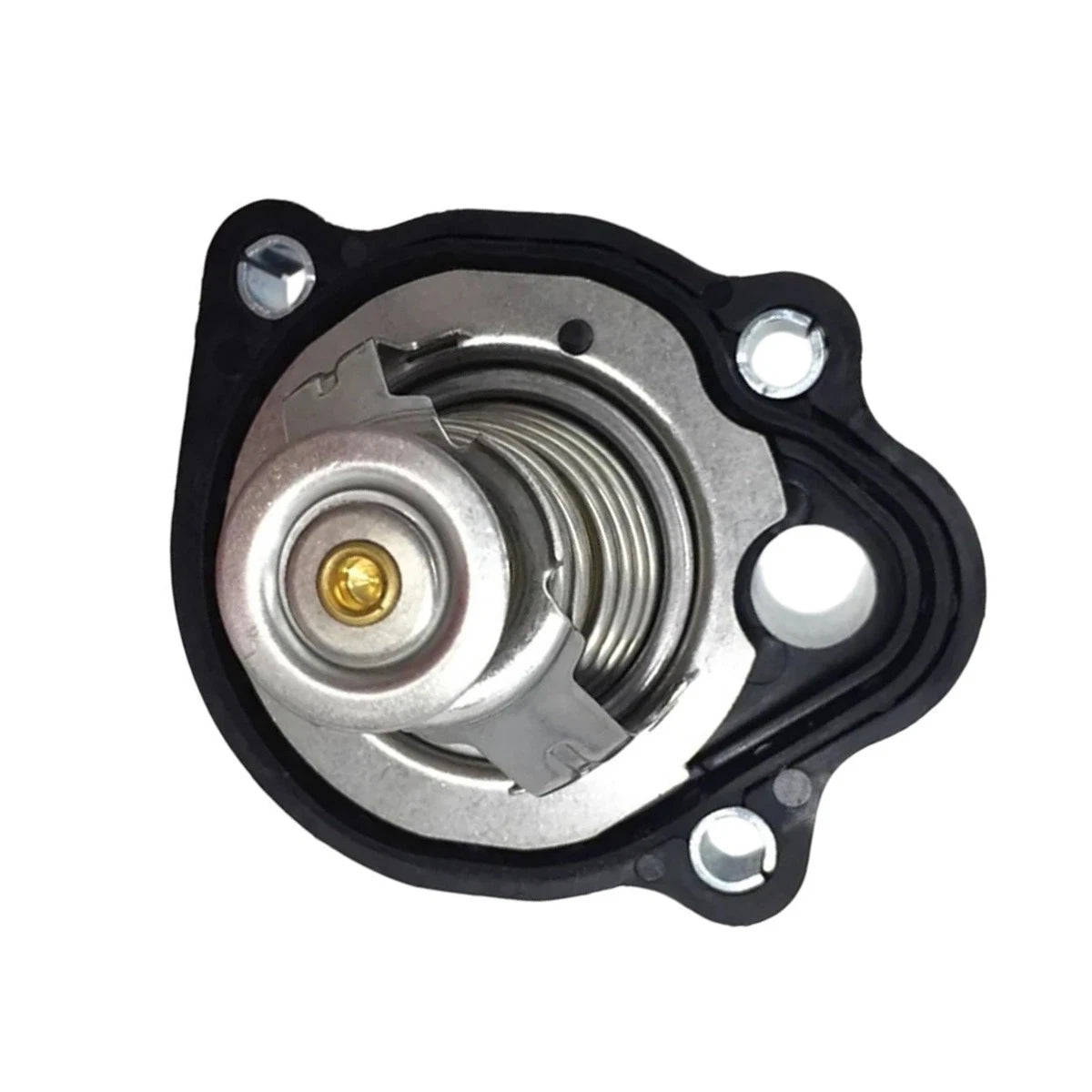Thermostat Housing Assembly for Land Rover (2013–2015)