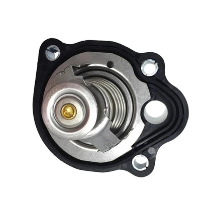 Thermostat Housing Assembly for Land Rover (2013–2015)