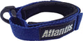 Wrist Band for