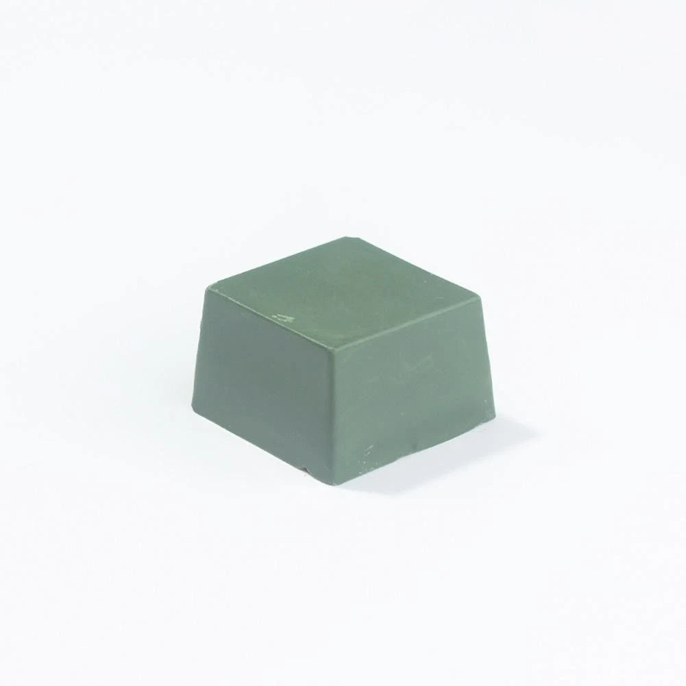 Abrasive Polishing Paste Buffing Compound for Metal Grinding (30mm)