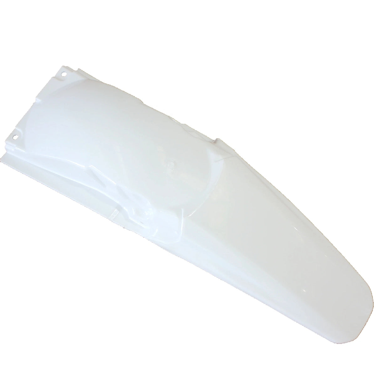 Rear Tail Mud Guard Fender for CRF250 (PIT PRO)