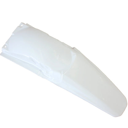 Rear Tail Mud Guard Fender for CRF250 (PIT PRO)