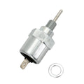 Carburetor Solenoid Valve for Multiple Models