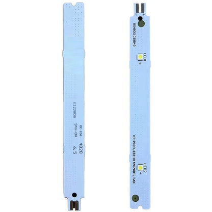 LED Refrigerator Light Bar for Siemens BSH8001029849