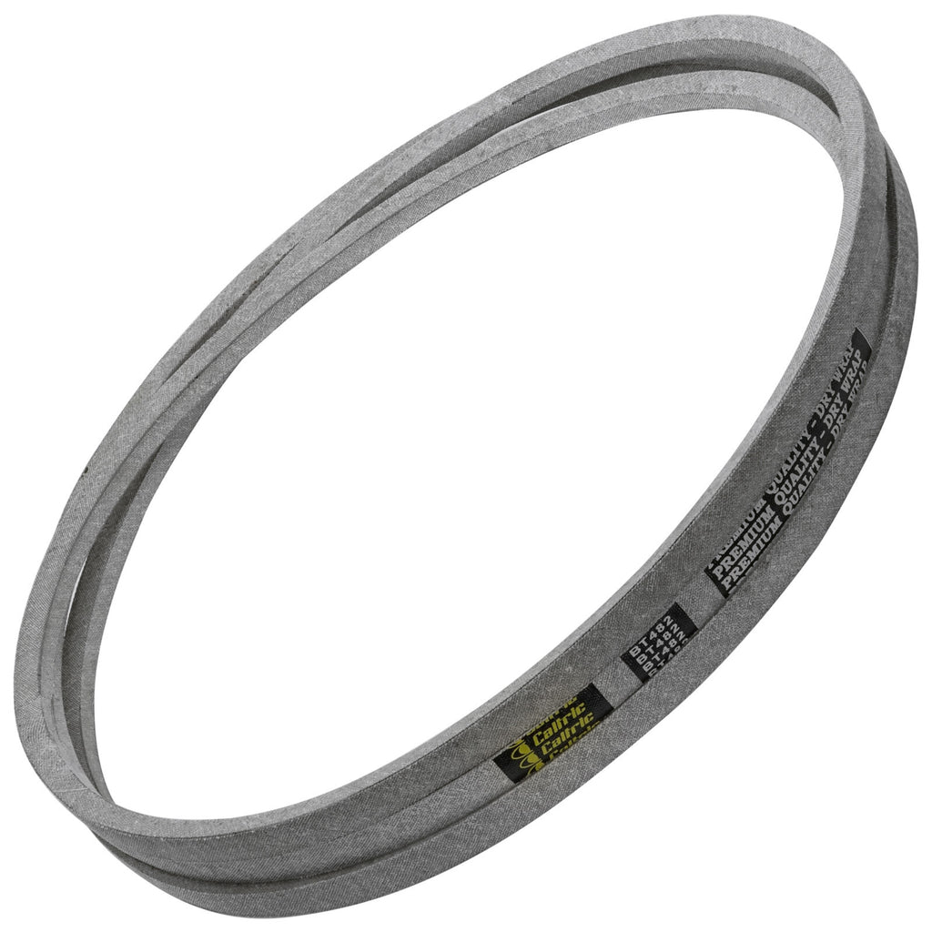 Deck Belt Replacement 54 Inch for John Deere ZTrak 727A 2005–2005