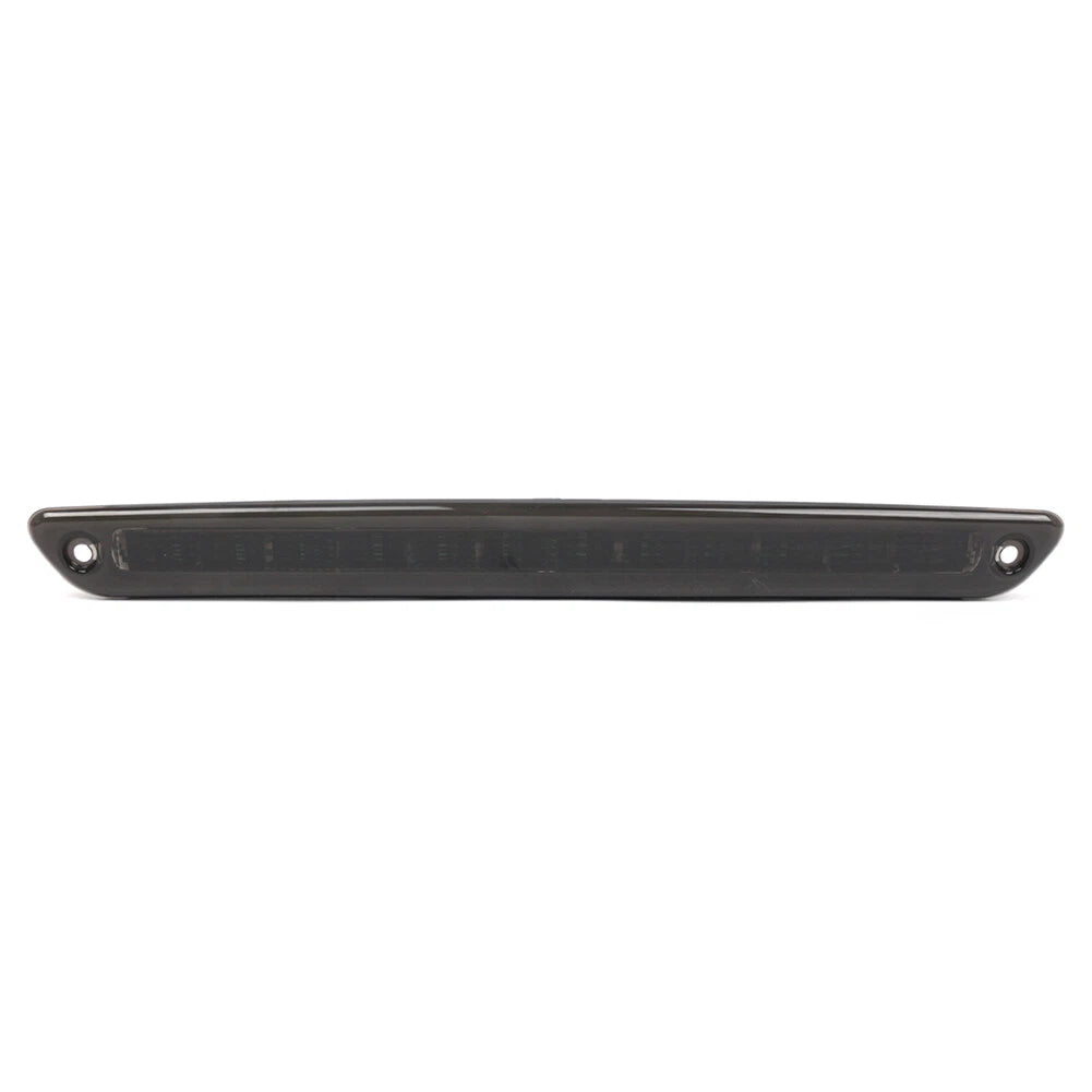 Rear Brake Light for Mercedes Benz, VW, Dodge