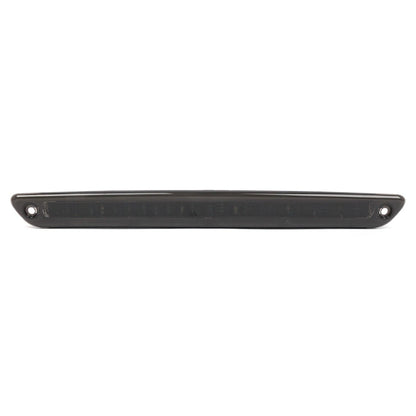 Rear Brake Light for Mercedes Benz, VW, Dodge