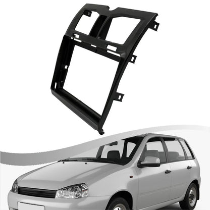 Center Console Panel for Car Interior Upgrade (Wear-resistant, Non-deformation)