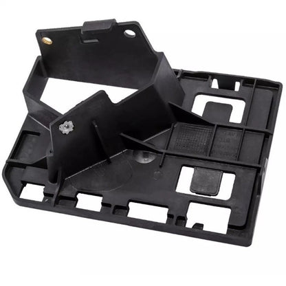 ECM Mounting Bracket for Tahoe Yukon Cadillac Escalade (2015–2018)