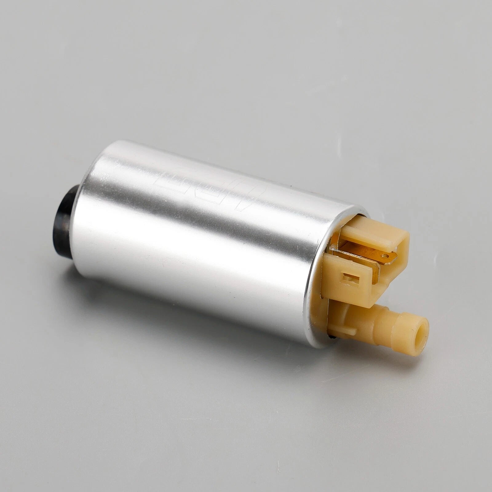 Fuel Pump Lift Transfer for John Deere 6010 6100 6110 6120 6220 (AT) AL78405