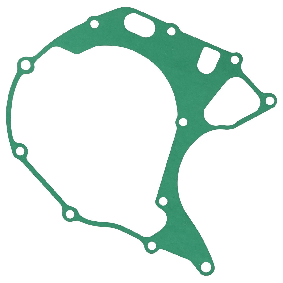 Stator Cover Gasket Replacement for Honda (2001–2008)