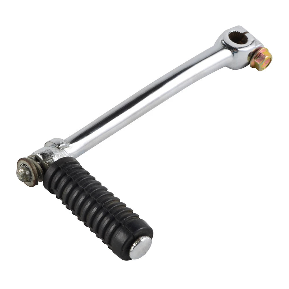Kick Start Shaft Starter Lever for Honda CT70 CT90 (1970–1979)