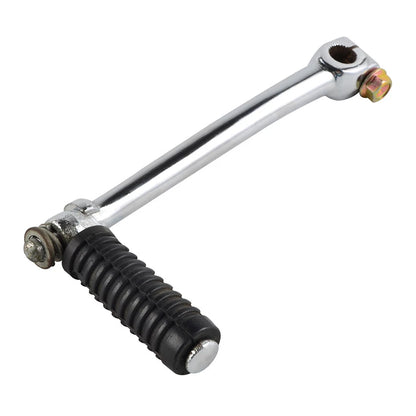 Kick Start Shaft Starter Lever for Honda CT70 CT90 (1970–1979)