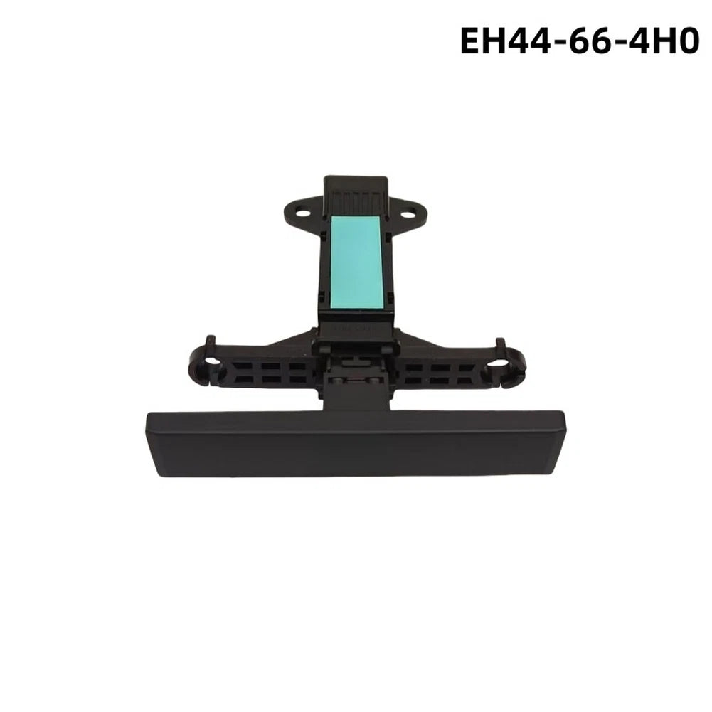 Hazard Light Switch for Mazda CX-7 (2008–2011) OEM EH44664H0