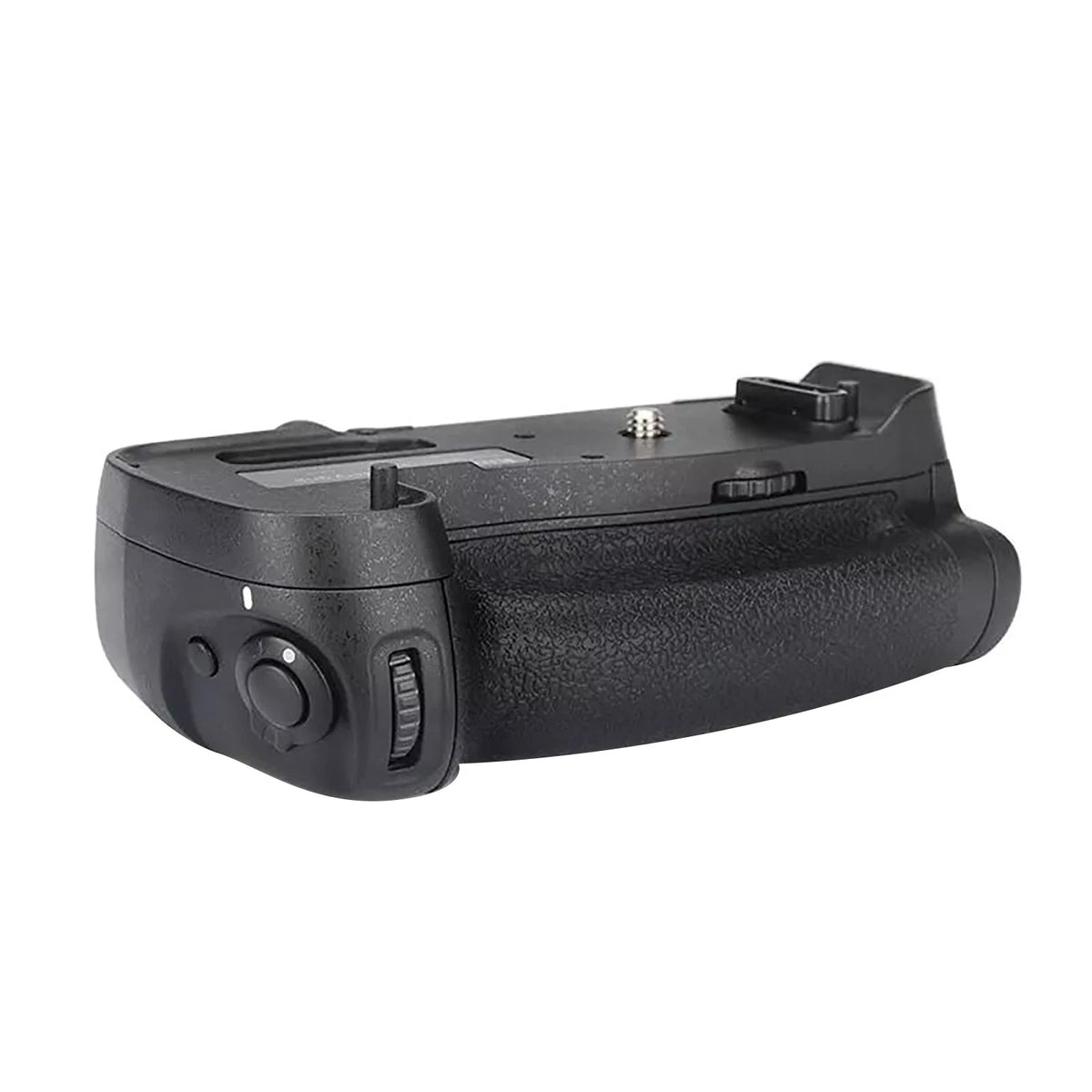 MB-D17 Vertical Battery Grip for Nikon D500 (2016–2016)