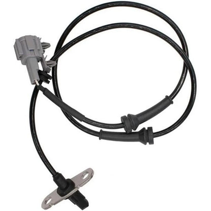 Rear Right ABS Sensor for Nissan Navara D22 D40 (2005–2015) #47900-EB300