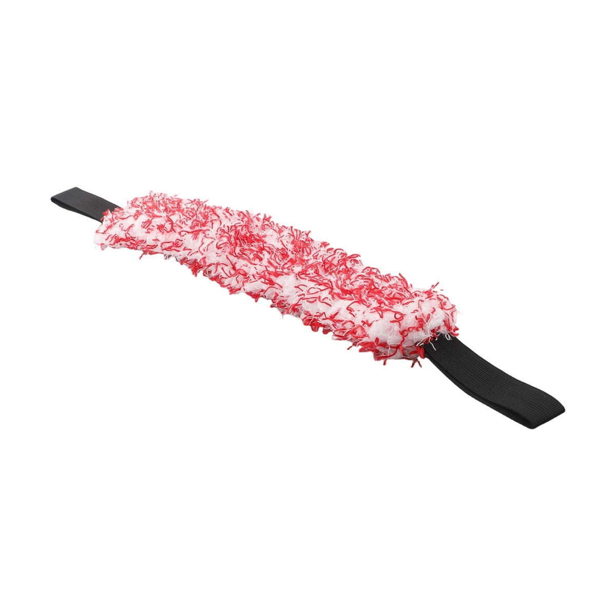 Compact Wheel Clean Brush for Universal Fitment