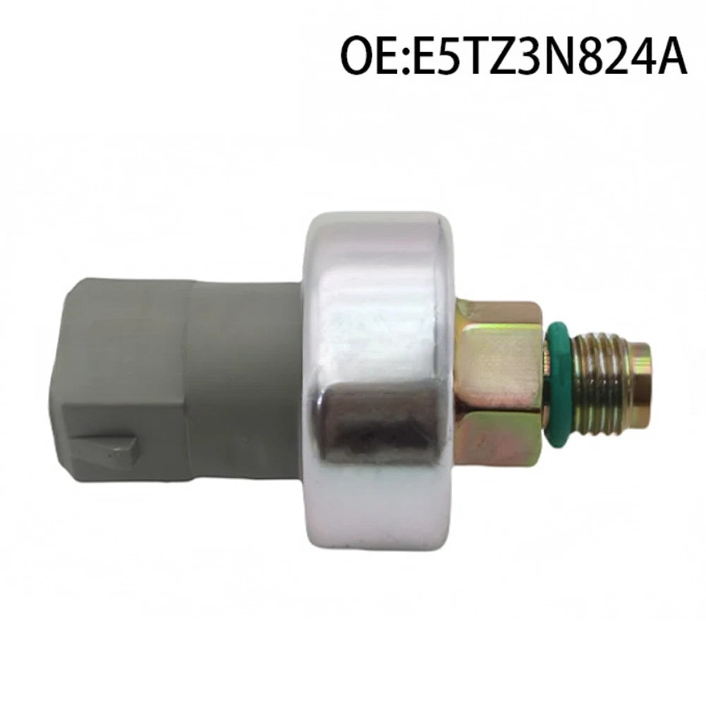 Steering Pump Switch for