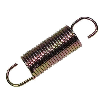 Tension Support Extension Spring for Toro Mower Models (Fits Many)