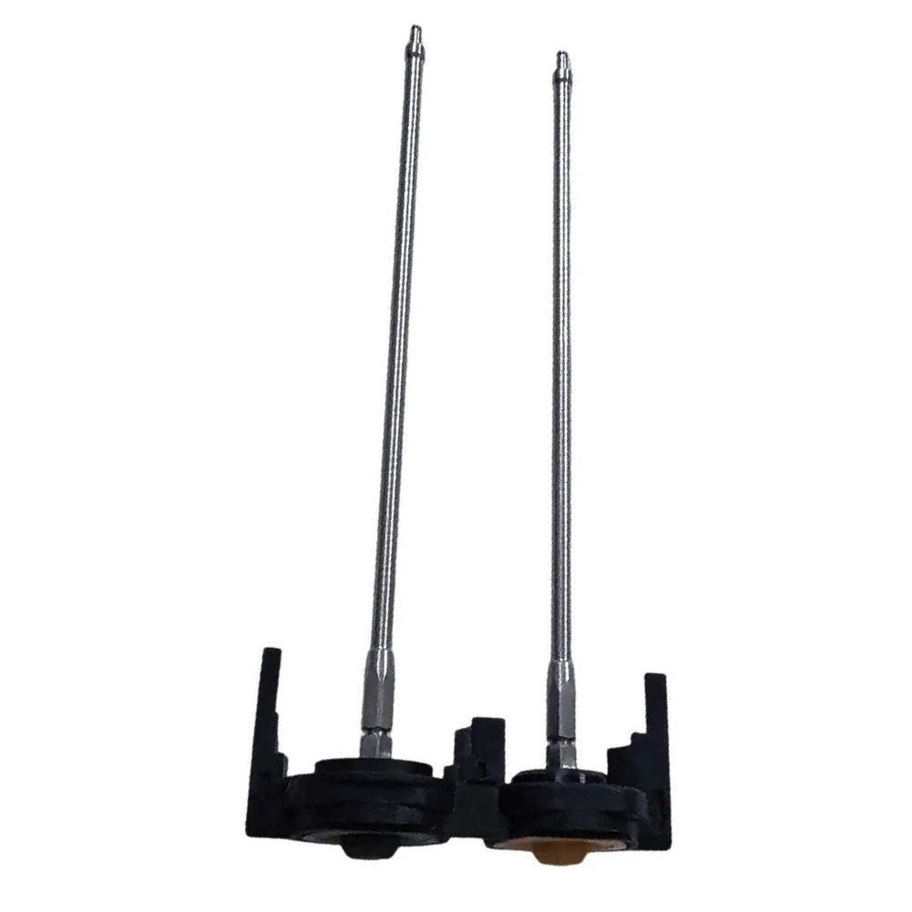 Main Brush Holder for Home Cleaning Supply (Compatible with )