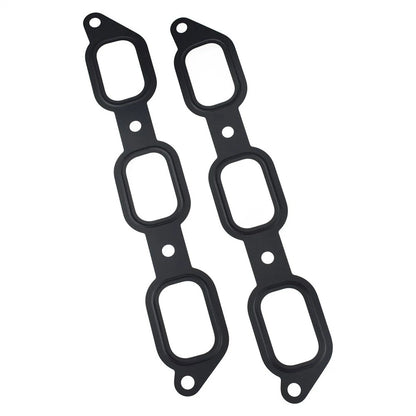 2X Intake Manifold Gasket for Land Rover Range Rover Sport (2014–2018) LR041681