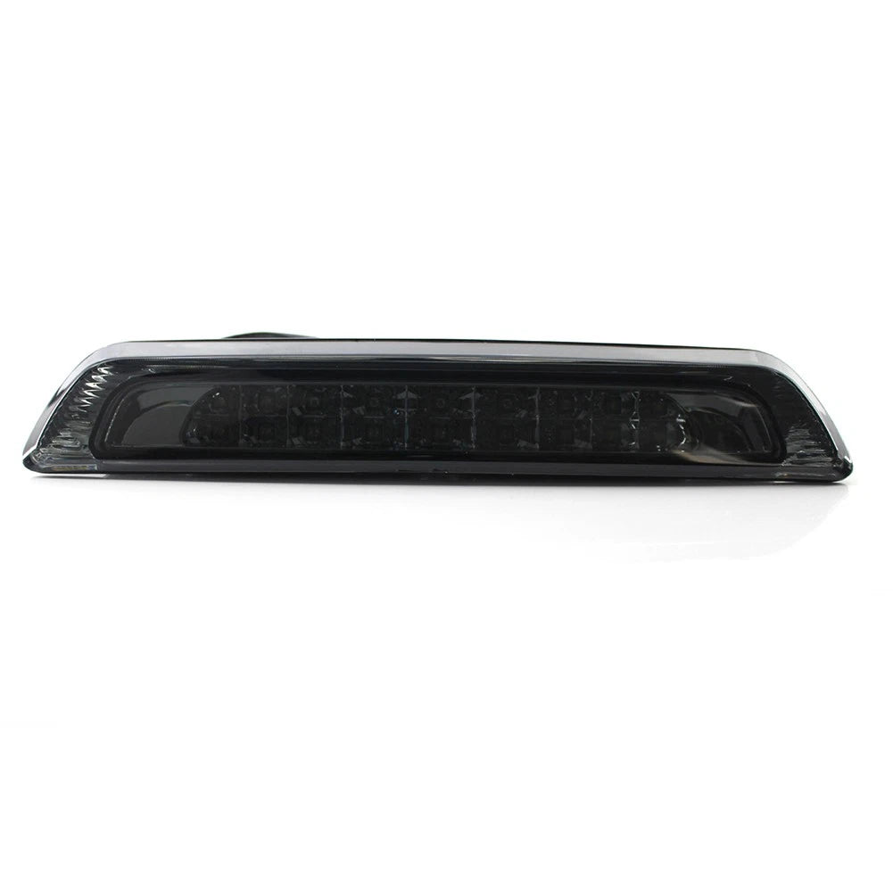 3rd Brake Light for Toyota Tundra (2007–2021) - Black