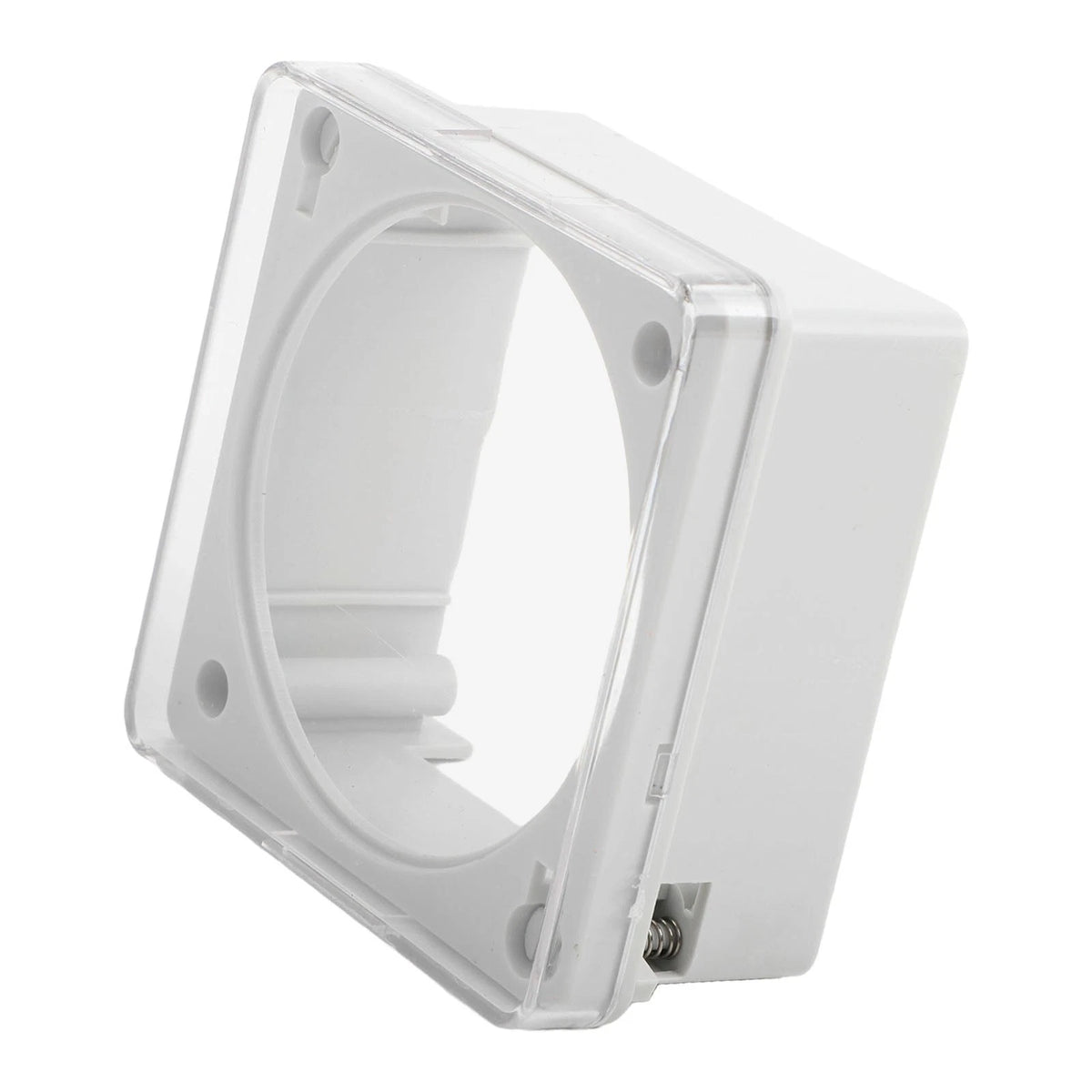 Protective Cover for Time Switch Timer CN101 CN102 Panel Mounting