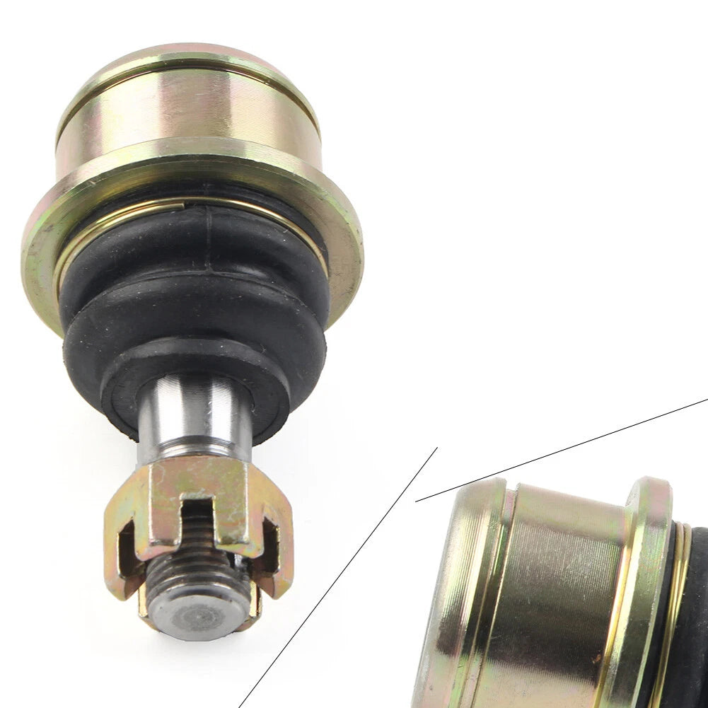 M12 Ball Joint for Chinese ATV UTV Go Kart Buggy Quad Bike (Fitment Specific)