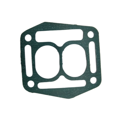 Stern Drive Exhaust Elbow Gasket for OMC (18-0430, 912477)